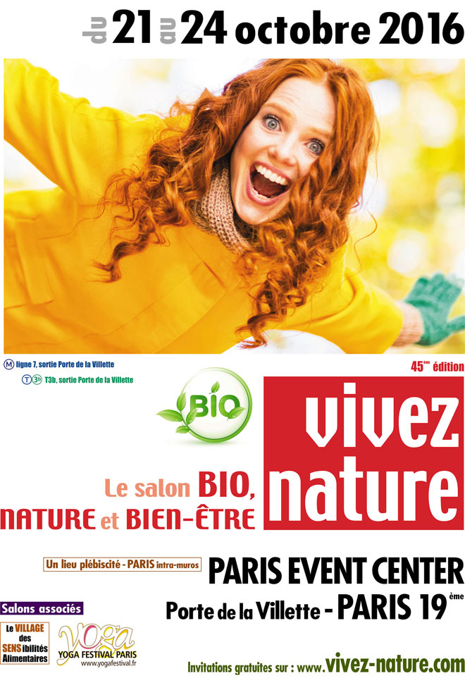 affichesite_vivez-nature_