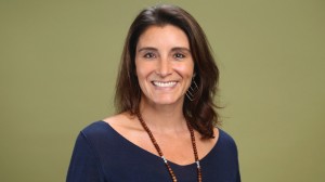 brandy-vaugham-ancienne-representante