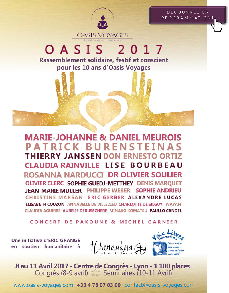 161107_couverture_brochure_oasis_anniversaire_2017