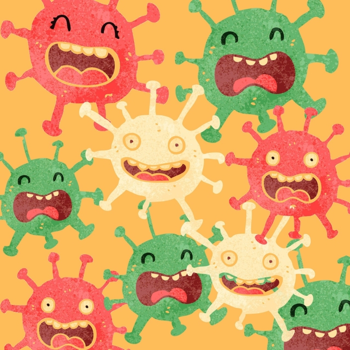 Visuel_microbiote_degenerative
