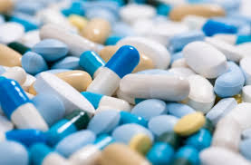 antiobio