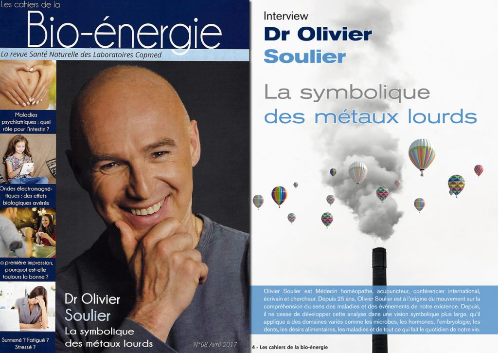 jaquette-bio-energie-metaux-lourds