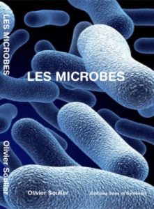 les-microbes2-280x380