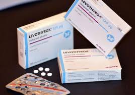 Levothyrox nouvelle formule : des anomalies dans la composition