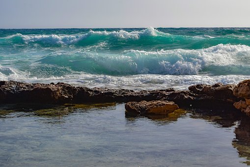 Mer