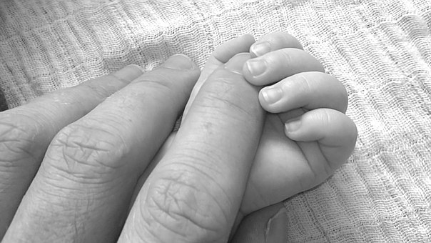 baby-203048__340