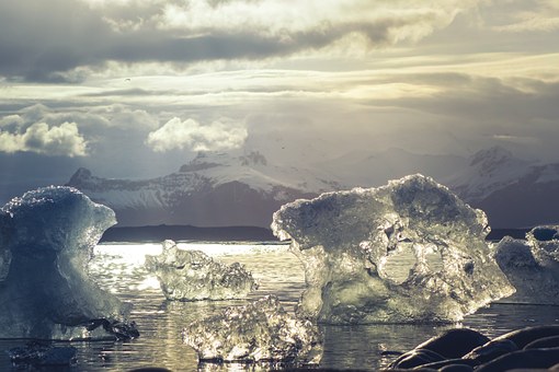 10 ans pour sauver l’Antarctique