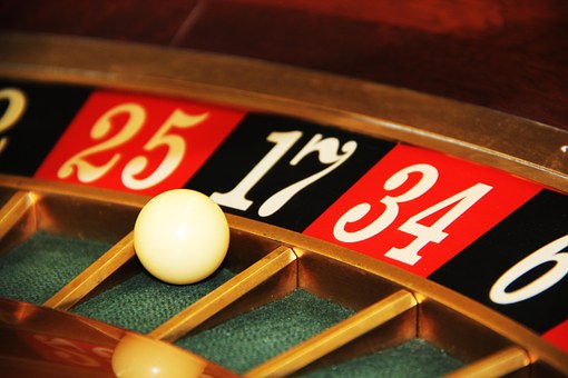 Hyper sexualité, boulimie, jeux : les effets secondaires des anti parkinsoniens