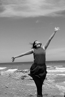 Changement de traitement dans les cancers du sein