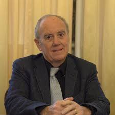 La chambre nationale disciplinaire annule la radiation du Pr Joyeux 
