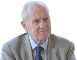 Le Pr Henri Joyeux réhabilité