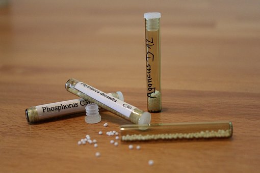 La SML et la CSMF contestent la position de l’Ordre des Médecins sur l’homéopathie