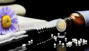 L’homéopathie en Inde