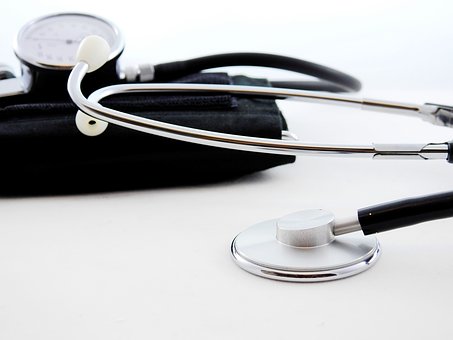 Comment créer en un coup 31 millions d’hypertendus et de clients