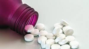 Aspirine : les effets inattendus