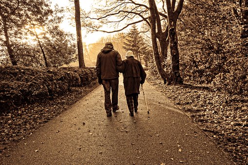 Le mariage : facteur de bonne santé cardiovasculaire
