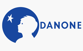 Danone, auditionné à son tour, peine à défendre ses positions de produits de qualité