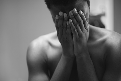Les troubles de l’érection vont de pair avec les troubles cardiaques