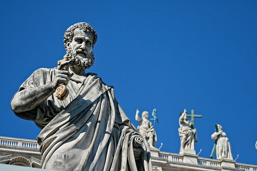 L’Italie s’apprête à démanteler la loi sur les dix vaccins