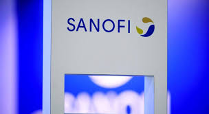 Sanofi pollue 190 000 plus fois au-dessus de la norme autorisée