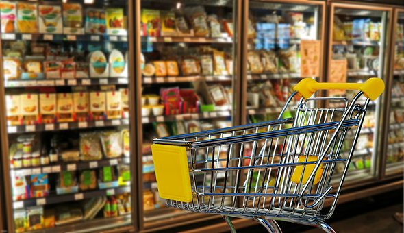 Les lobbies agroalimentaires auditionnés à l'Assemblée