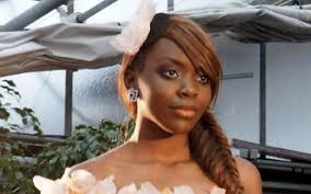 Intoxication au Paracétamol de Naomi Musenga