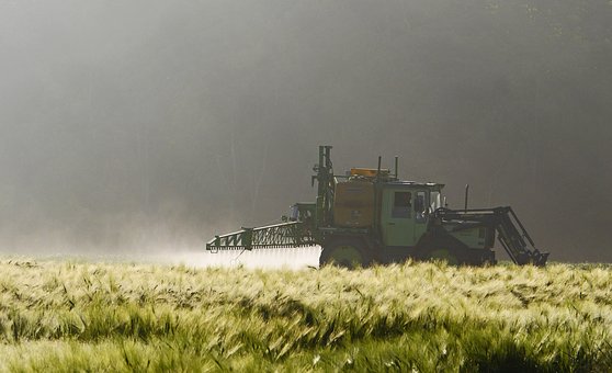 5 questions sur la condamnation de Monsanto aux EU