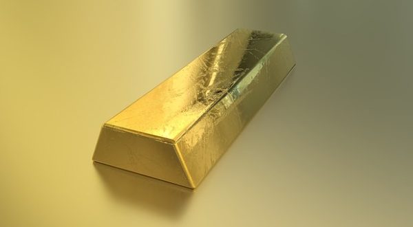 Dividendes records versés aux actionnaires en 2017
