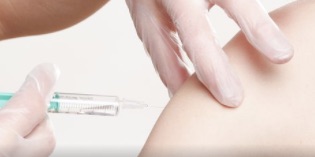 L’Italie supprime l’obligation vaccinale