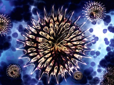 Les infections précoces protègent de LAL : Leucémie Aigues Lymphoïdes