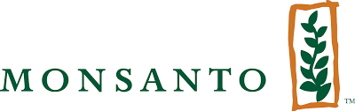 Rondup : Monsanto condamné