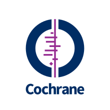 Peter Gotzsche est viré de chez Cochrane