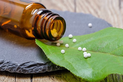 Enseignement de l’homéopathie suspendu à la faculté de médecine de Lille