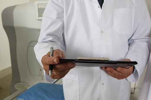 Les internes ne veulent pas signer la pétition fake-médecine