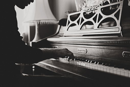 Quand la musique modifie notre cerveau