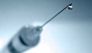 130 associations écrivent à l'OMS pour dénoncer la mauvaise évaluation des vaccins et leur insécurité