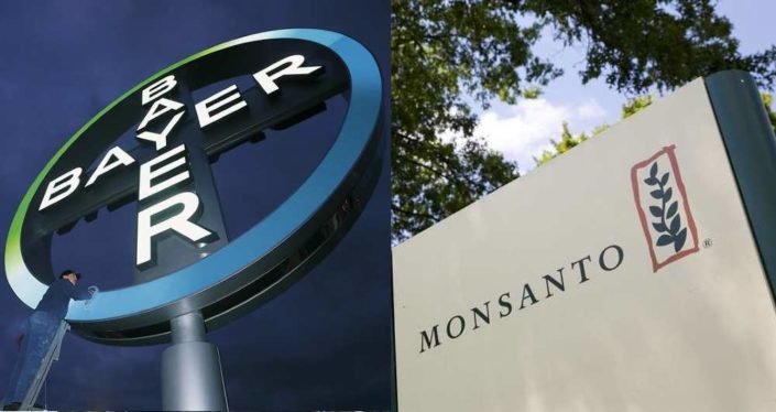 300341_bayer-monsanto-3-axes-de-communication-web-tete-0211335858151