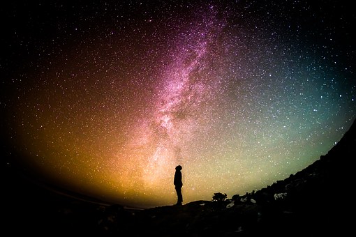 Einstein, Dieu et Spinoza