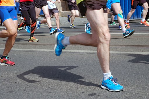 Un bon état cardiovasculaire évite la dépression