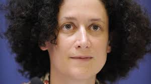 Emmanuelle Wargon, ex-lobbyiste de Danone, à la Transition écologique
