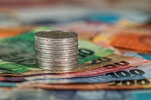 La prise de pouvoir de la caste de Macron au profit de la finance
