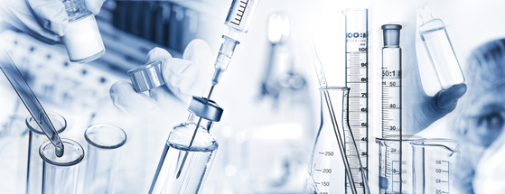 Le cancer du col de l’utérus n’aurait pas diminué avec le vaccin Gardasil