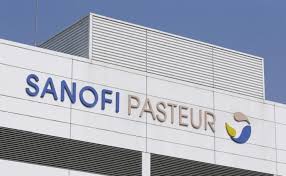Les Etats Unis posent une plainte contre Sanofi