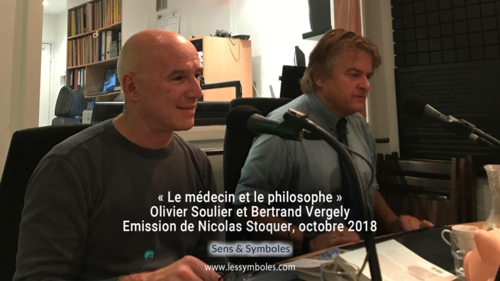 Le_medecin_et_le_philosophe_111018