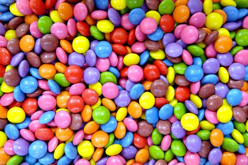 Les députés proposent de réduire à 48 le nombre des additifs alimentaires