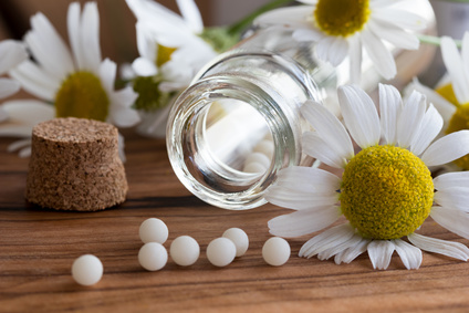 Homéopathie, plus on l’attaque plus elle est appréciée des Français