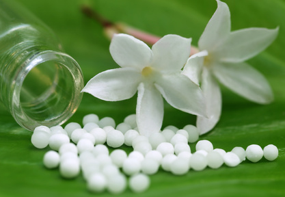 L’homéopathie mise à l’épreuve en Espagne