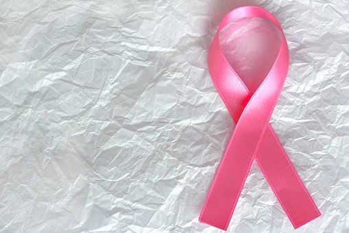 Cancer du sein, la faillite de la médecine moderne