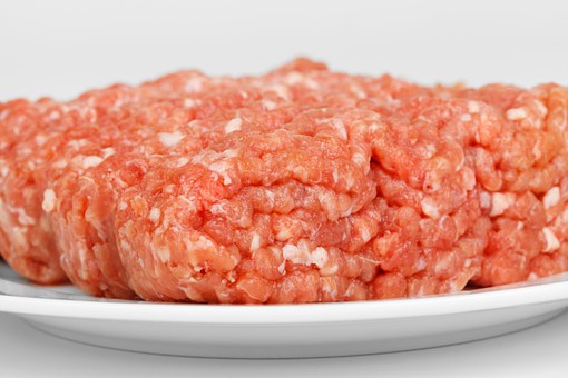 Viande artificielle de laboratoire