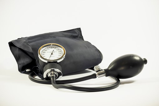 Hypertension artérielle, l’exercice physique est aussi efficace que les médicaments